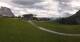 Alleghe 10.07.2025 15:15