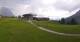 Alleghe 30.06.2025 15:15