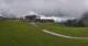 Alleghe 06.07.2025 15:15
