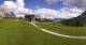 Alleghe 07.07.2025 15:15