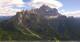 Alleghe 08.07.2025 15:15