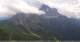 Alleghe 11.07.2025 15:15