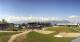 Vason 29.04.2025 15:16