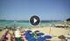Mondello 08.06.2025 15:15
