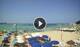 Mondello 14.06.2025 15:15
