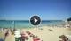 Mondello 29.04.2025 15:16