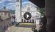 Spoleto 07.07.2025 15:15