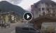 Canazei 30.06.2025 15:15