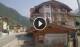 Canazei 09.06.2025 15:15