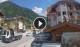 Canazei 02.07.2025 15:15