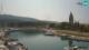 Osor 08.06.2025 15:15