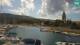 Osor 07.07.2025 15:15