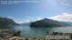Brunnen 23.05.2025 15:59