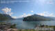 Brunnen 30.04.2025 15:59