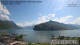 Brunnen 30.04.2025 15:59