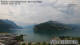 Brunnen 30.06.2025 15:59