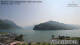 Brunnen 08.06.2025 15:59