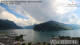 Brunnen 02.07.2025 15:59