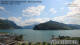 Brunnen 14.07.2025 15:59