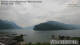 Brunnen 21.03.2025 15:59
