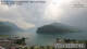 Brunnen 14.06.2025 15:59