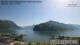 Brunnen 29.04.2025 15:59