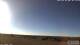 Kalgoorlie-Boulder 30.04.2025 15:16