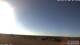 Kalgoorlie-Boulder 09.07.2025 15:15