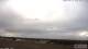 Kalgoorlie-Boulder 12.07.2025 15:15