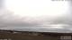 Kalgoorlie-Boulder 01.07.2025 15:15