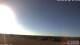Kalgoorlie-Boulder 08.06.2025 15:15