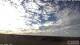 Kalgoorlie-Boulder 10.06.2025 15:15