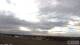 Kalgoorlie-Boulder 15.06.2025 15:15