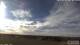 Kalgoorlie-Boulder 29.04.2025 15:16
