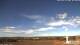 Kalgoorlie-Boulder 15.06.2025 15:15