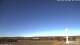 Kalgoorlie-Boulder 30.04.2025 15:16