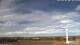 Kalgoorlie-Boulder 30.04.2025 15:16