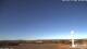 Kalgoorlie-Boulder 11.07.2025 15:15