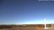 Kalgoorlie-Boulder 15.05.2025 15:15