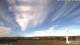 Kalgoorlie-Boulder 05.07.2025 15:15