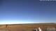 Kalgoorlie-Boulder 30.04.2025 15:16