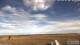 Kalgoorlie-Boulder 30.04.2025 15:16