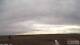 Kalgoorlie-Boulder 30.06.2025 15:15