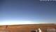 Kalgoorlie-Boulder 08.06.2025 15:15