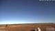 Kalgoorlie-Boulder 15.07.2025 15:25