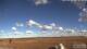 Kalgoorlie-Boulder 19.05.2025 15:15