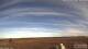 Kalgoorlie-Boulder 05.07.2025 15:15