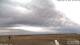 Kalgoorlie-Boulder 15.06.2025 15:15