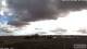 Kalgoorlie-Boulder 08.07.2025 15:15