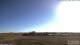 Kalgoorlie-Boulder 30.04.2025 15:16